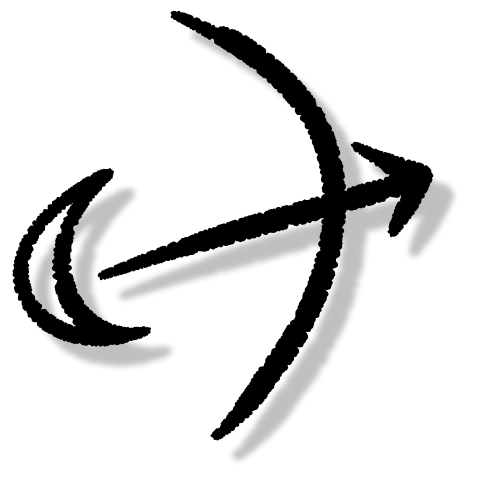 The Artemis Logo