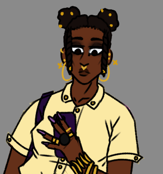 A picture of Theia